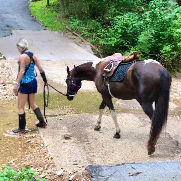 Price is too high?  Give “make an offer a try!” 🌻 - Picture 10 of 13